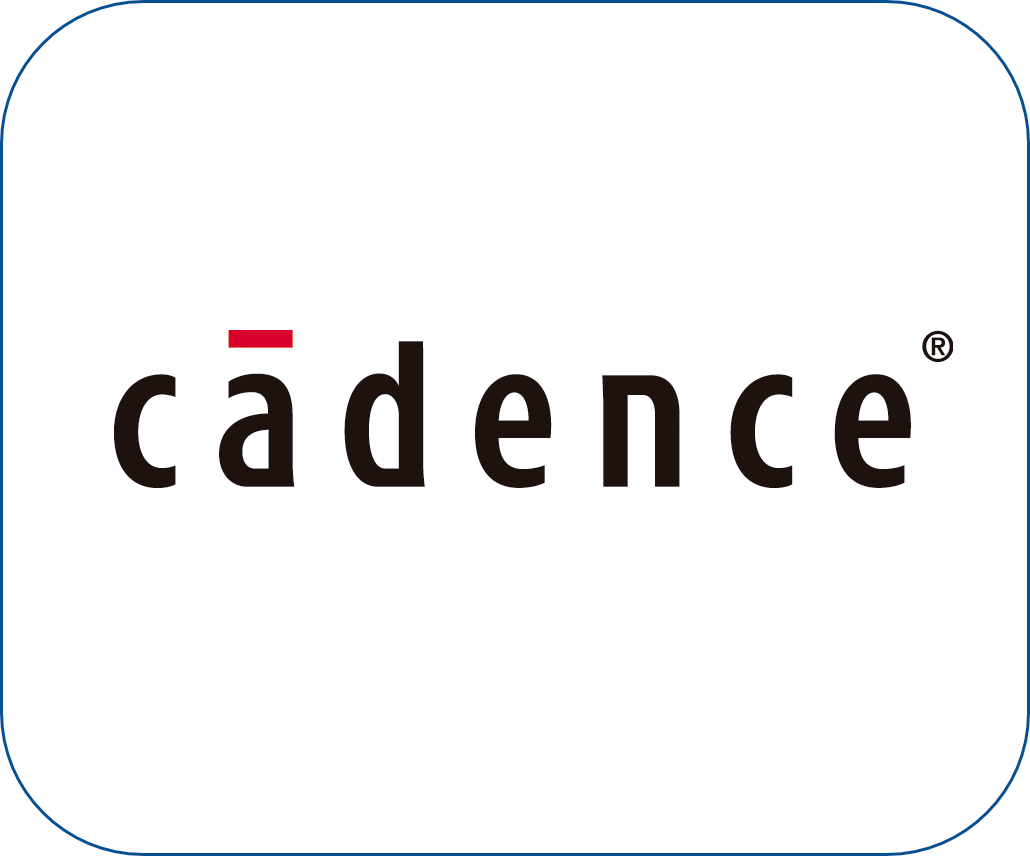 cadence_sponsor cadence_sponsor