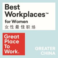 BWW badge generic ( simplified Chi)