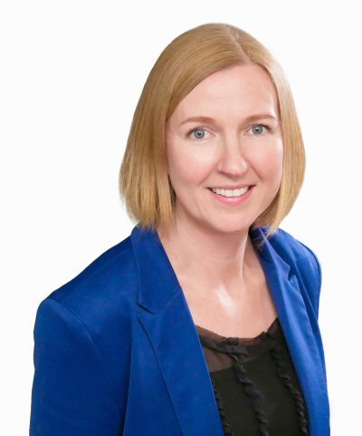 Elaine-Phillips_BMS.jpg Elaine-Phillips_BMS.jpg
