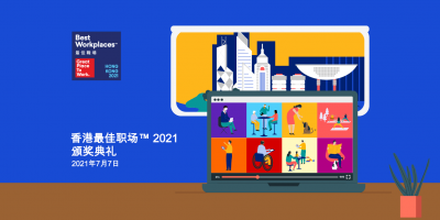 HK-VWEB_CHS