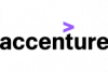 accenture.png