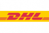 dhl.png