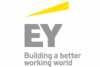 ey.png
