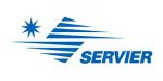 servier_good.jpg servier_good.jpg