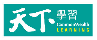 logo01.jpg