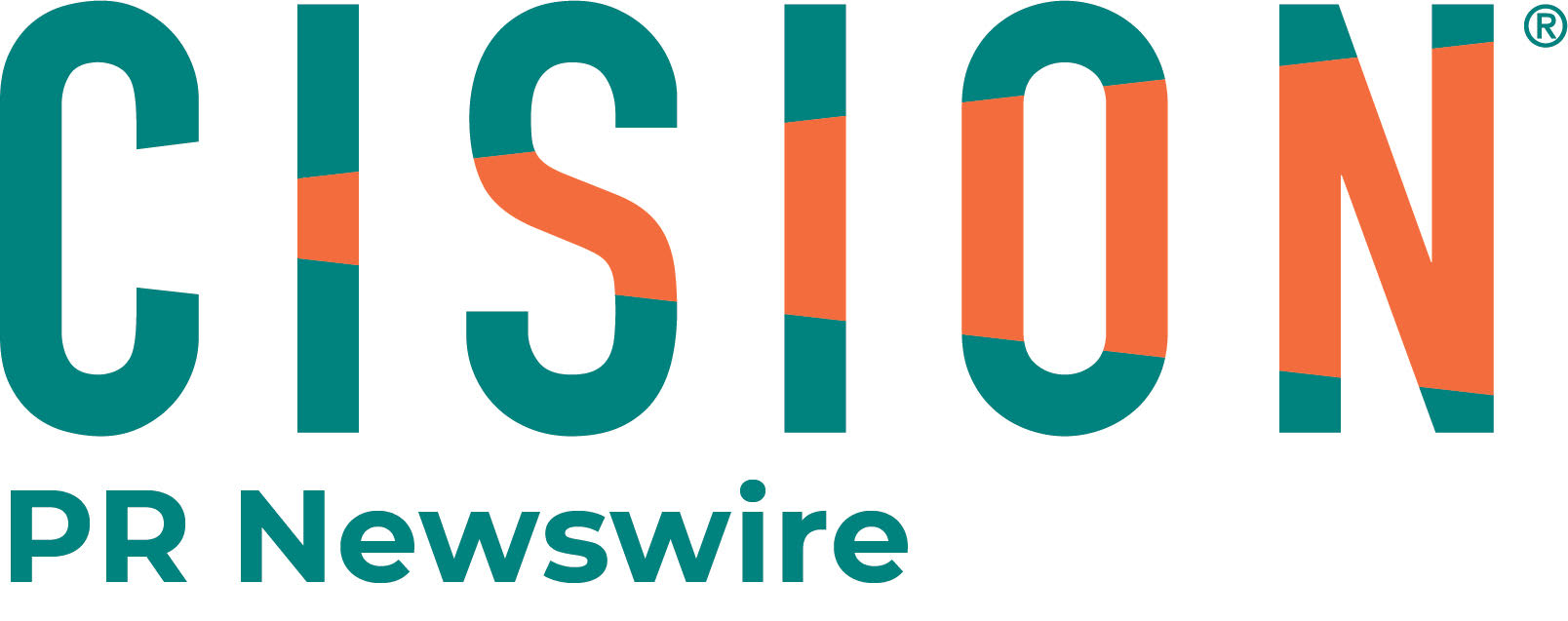 logo02-2-2.jpg