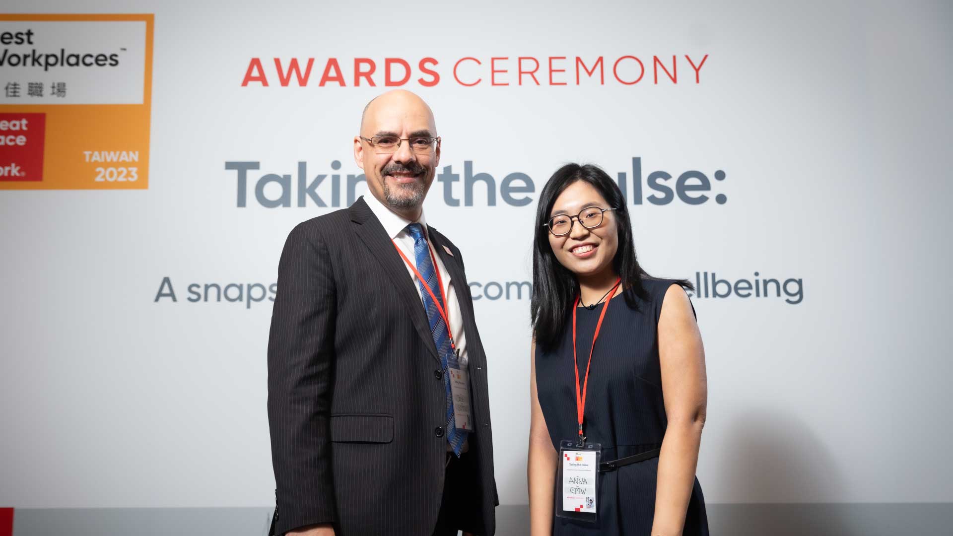 Awards-Ceremony-Taking-the-pulse-Taiwan-01