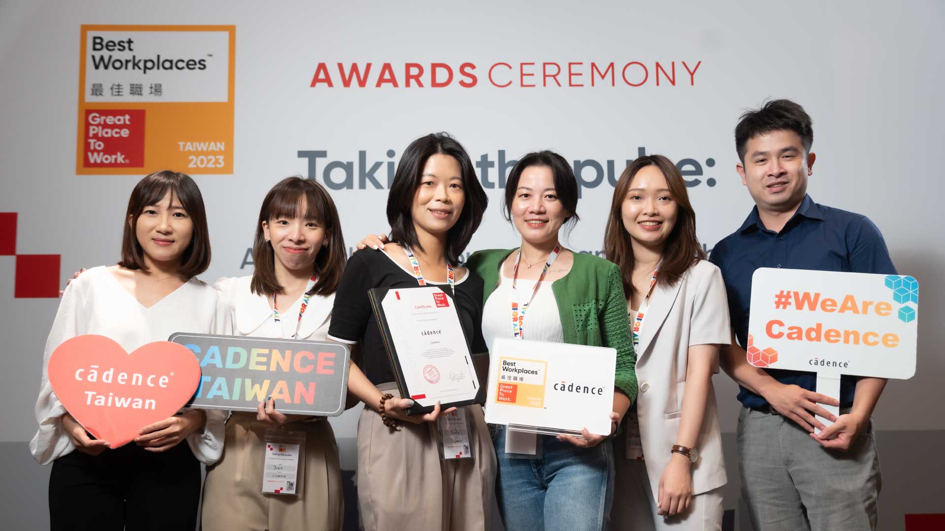 Awards-Ceremony-Taking-the-pulse-Taiwan-03