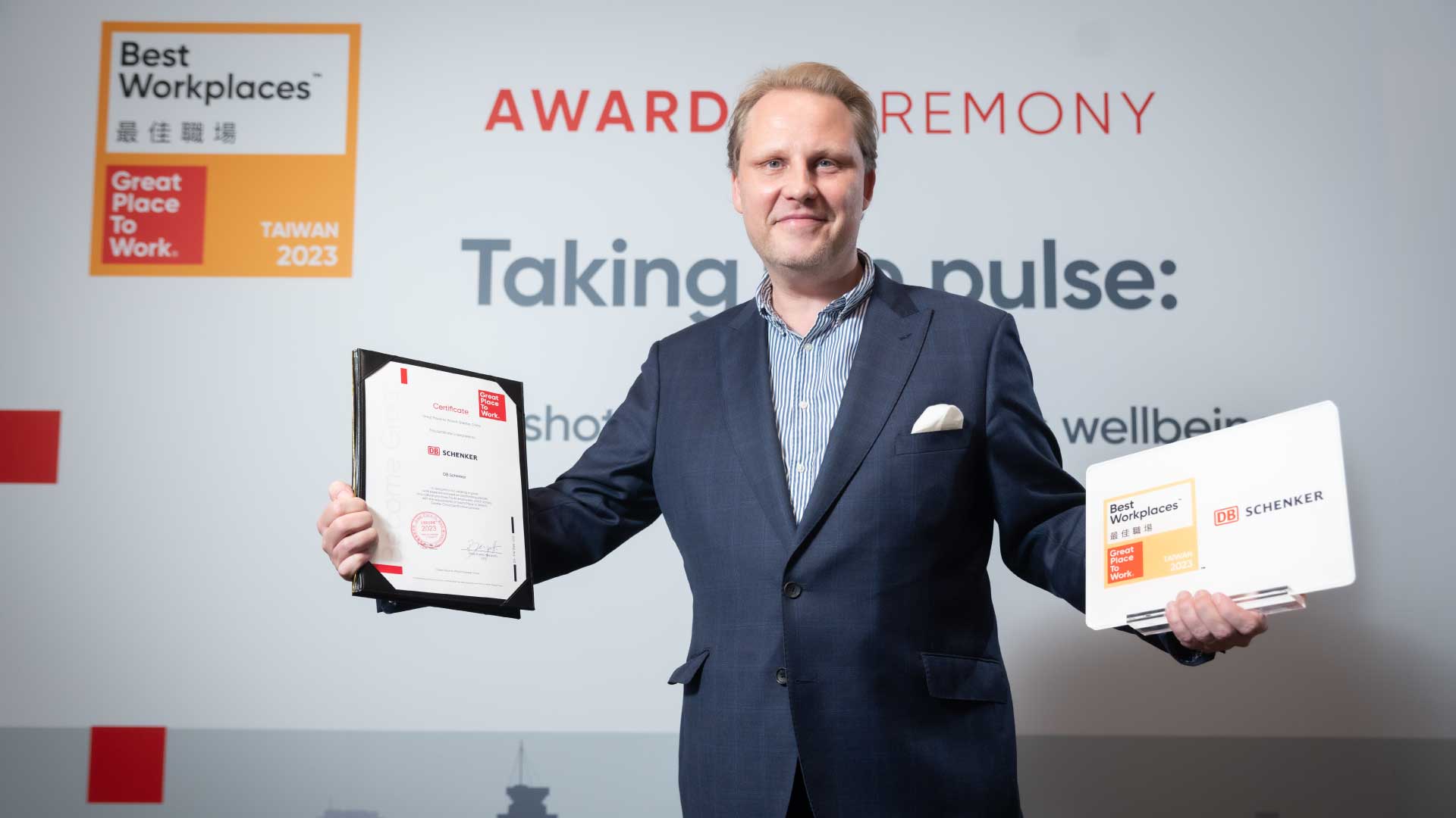 Awards-Ceremony-Taking-the-pulse-Taiwan-06