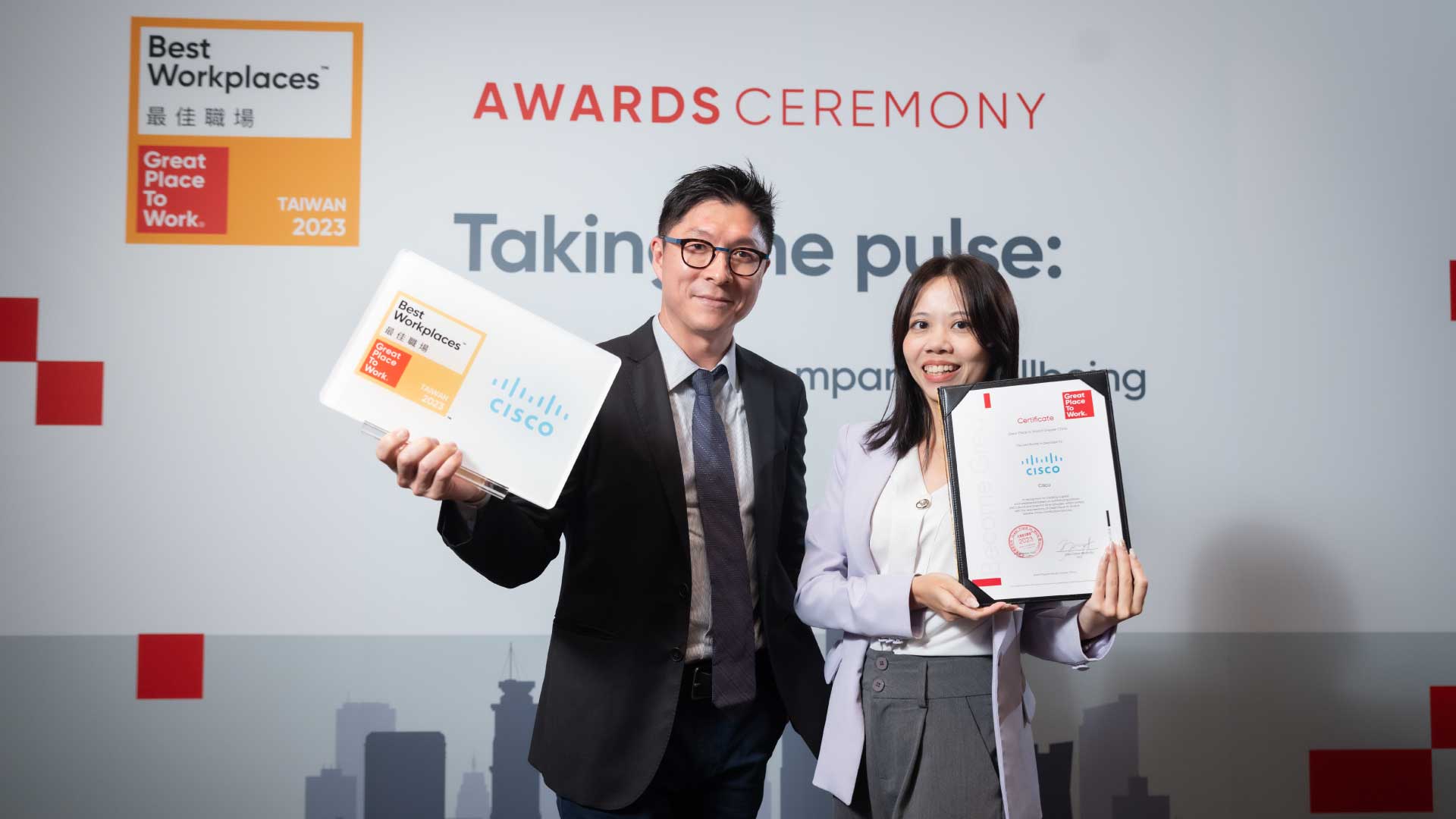 Awards-Ceremony-Taking-the-pulse-Taiwan-07