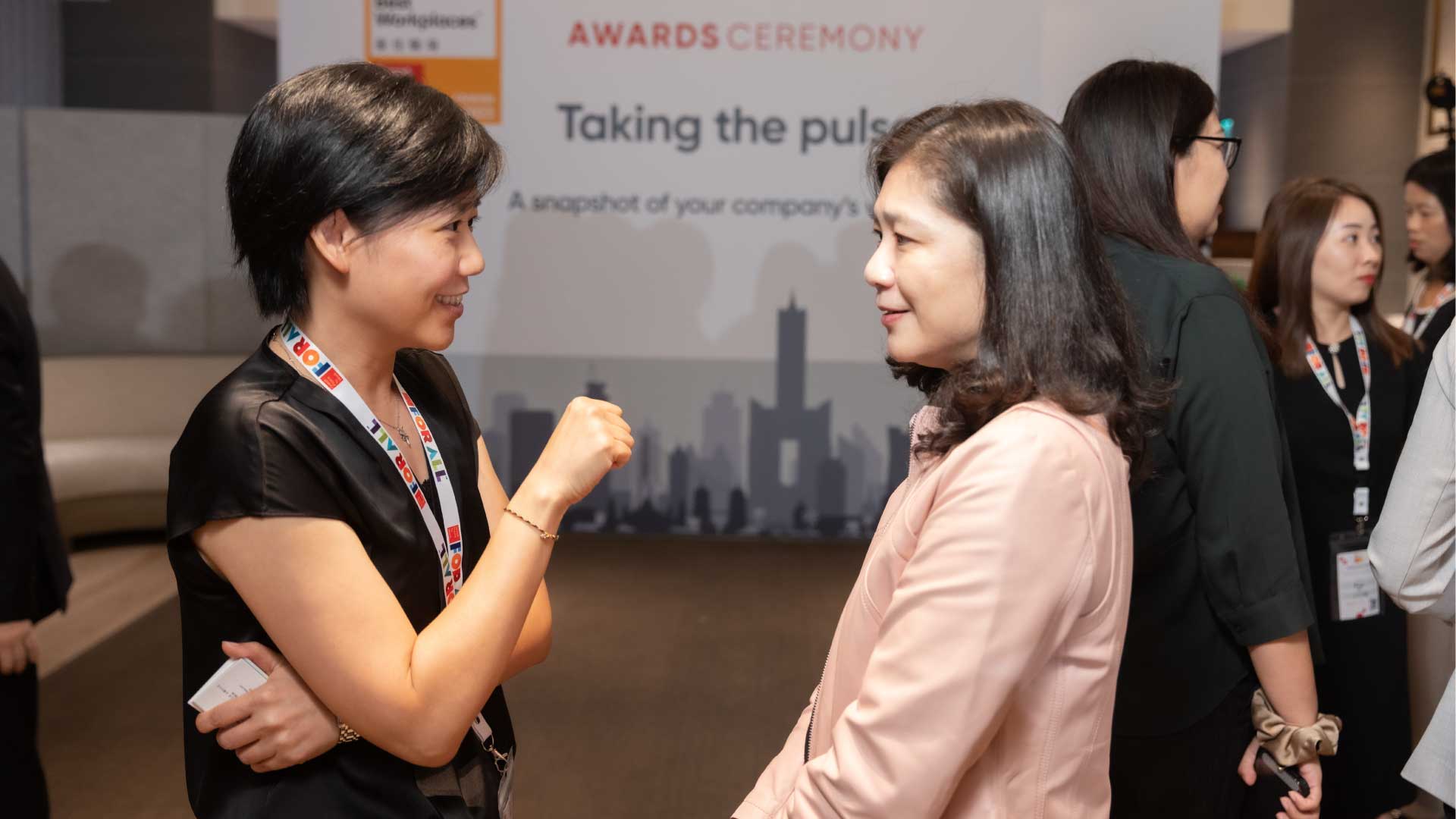 Awards-Ceremony-Taking-the-pulse-Taiwan-10