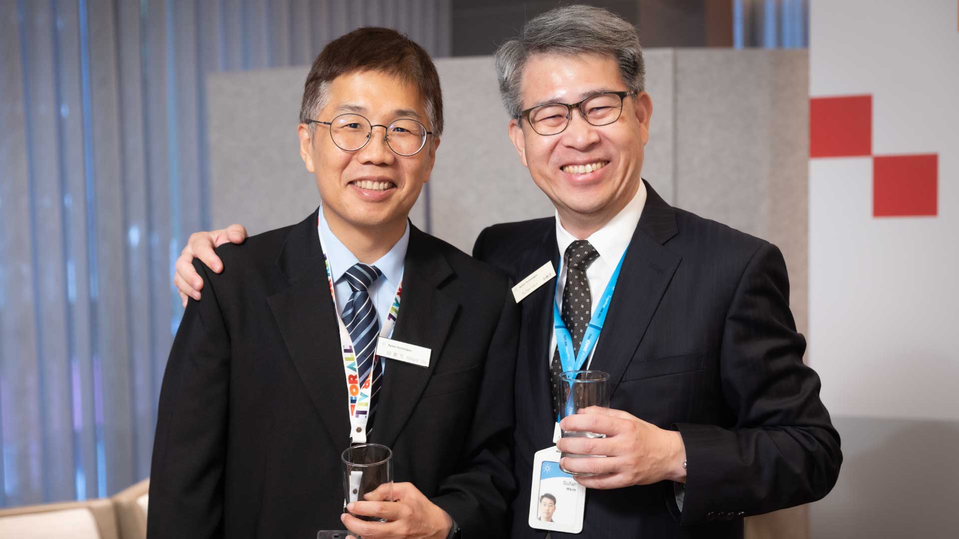 Awards-Ceremony-Taking-the-pulse-Taiwan-12