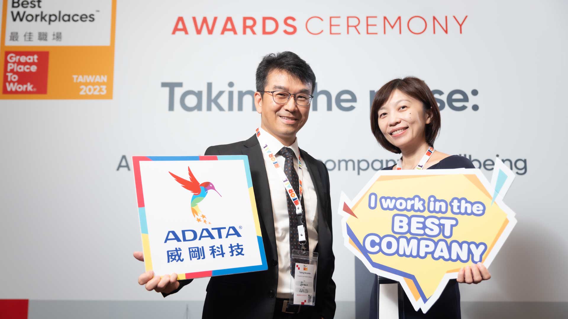 Awards-Ceremony-Taking-the-pulse-Taiwan-16
