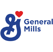 Jennifer Lee, HR Manage