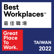 B-WORKPLACES-TWN-2022.png