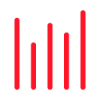 Benchmarking Benchmarking