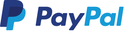 PayPal_logo_logotype_emblem