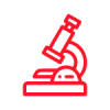Research-Backed Research-Backed