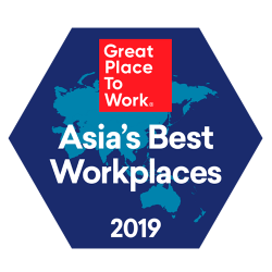 asia_2019