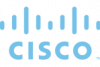 cisco.png