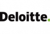 deloitte.png