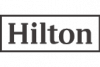 hilton.png