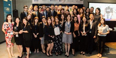 hk group photo of the awardees
