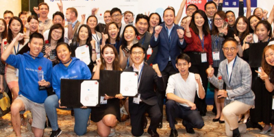 hk2019-3