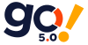 logo-go