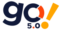 logo-go