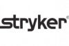 stryker.png