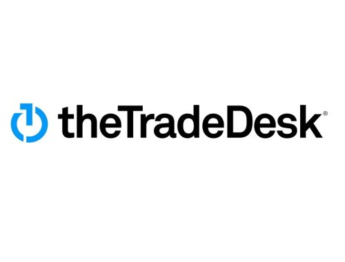 the-trade-desk-logo 2
